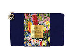 Asap Cleanse and Correct Duo Christmas Kit