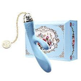 Zalo Rosalie Rabbit Vibrator