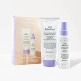 Evo Fabuloso Bye Bye Brass Pack
