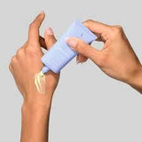 HydroPeptide Radiance Mask 30ml