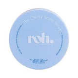 ROH Clarify Scalp Scrub 180g