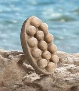 Thalgo Exfoliating Marine Soap 150g