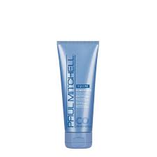 Paul Mitchell Bond Rx Conditioner