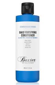 Baxter of California Daily Complete Care Conditioner 236ml