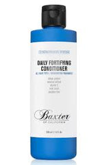 Baxter of California Daily Complete Care Conditioner 236ml