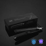 ghd Chronos Styler Hair straightener