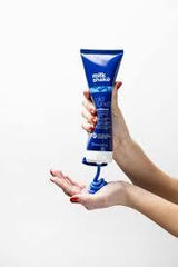 Milkshake Cold Brunette Conditioner