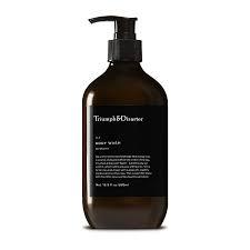 Triumph & Disaster YLF Wash 500ml