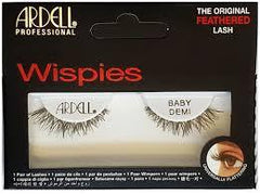 Ardell Demi Baby Wispies Pack of 4