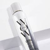 Color WOW Extra Mistical Shine Spray 162ml