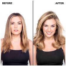 Color Wow Raise The Root Thicken and Lift Spray 150ml