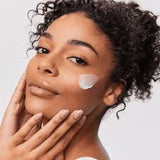 Aspect Dr Ultra Light Clarifying Moisturiser 50g