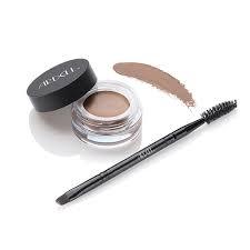 Ardell Brow Pomade