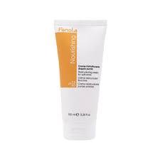 Fanola Restructuring Split Ends Cream 100ml