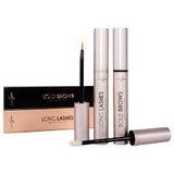 Can Gro Lash and Brow Pack