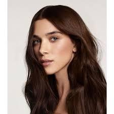 Revlon Restart Volume Magnifying Melting Conditioner 200ml