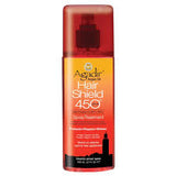 Agadir Argan Oil Hair Shield 450 Plus 200ml