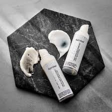 Apraise Eye Cream 30ml