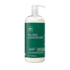 Paul Mitchell Tea Tree Lavender Mint Moisturizing Conditioner