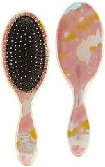 WetBrush Watercolour Tie Dye Collection
