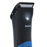 Barbasol Rechargeable Full Body Hair Trimmer