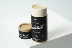 O'Douds Orchard Deodorant  3oz