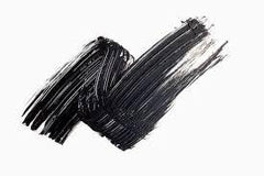 Youngblood Mineral Lengthening Mascara Blackout  10ml