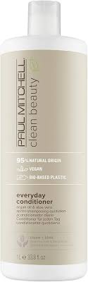 Paul Mitchell Clean Beauty Everyday Conditioner