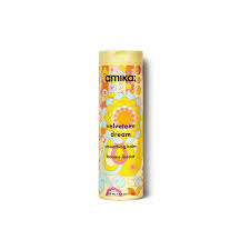 Amika Velveteen Dream Smoothing Balm 200ml