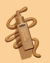 Minetan Radiance Enhancing Bronze Drops 40ml