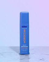 Minetan My Moroccan Self Tan Foam 200ml