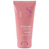 Alfaparf Semi Di Lino Moisture Nutritive Mask