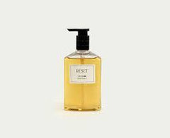 Ginger and Me Shower Body Oil 400ml - RESET