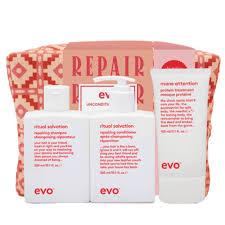 Evo Unconditional Love Repair Pack
