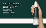 Philip Kingsley Density Thickening Protein Spray 120ml
