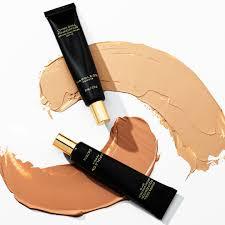 Napoleon Perdis China Doll Foundation SPF15 30ml