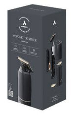 Andis BeSpoke Trimmer