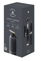 Andis BeSpoke Trimmer