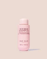 NAK Signature Nourish Shampoo