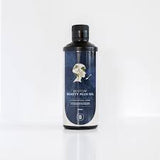 Bestow Beauty Plus Oil 500ml
