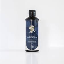 Bestow Beauty Plus Oil 500ml