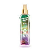 So...? Seychelle Sands 200ml Body Mist