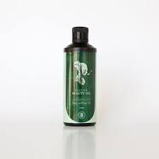 Bestow Beauty Oil 500ml