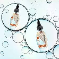 Fudge Aqua Shine Serum 50ml C