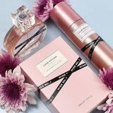 So...? Love Potion Perfume Mist 140ml