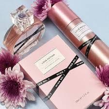 So...? Love Potion Perfume Mist 140ml