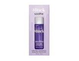 Sliick Soothe Oil 30ml