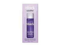Sliick Soothe Oil 30ml