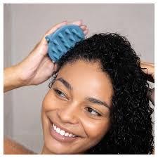 Skelp! The All-Rounder Scalp Brush