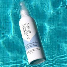 Philip Kingsley Perfecting Primer Spray 125ml